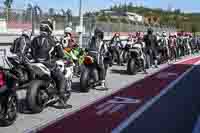 motorbikes;no-limits;peter-wileman-photography;portimao;portugal;trackday-digital-images